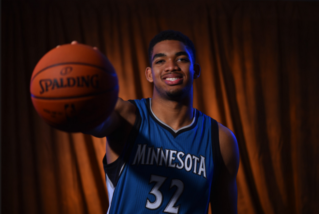 选择我们的五大优势